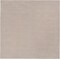 Livabliss Mystique M-335 Handmade Area Rug M335-99SQ - alternate 1